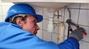 Best Re-piping Services  in USA